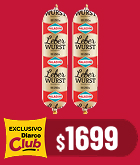 producto2-diarco-club